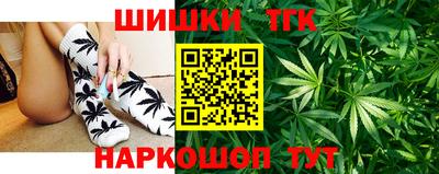 индика Пыть-Ях