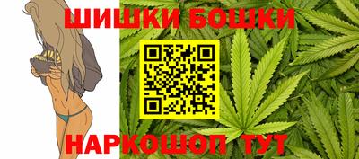 дмт Пугачёв