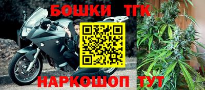 индика Пыть-Ях