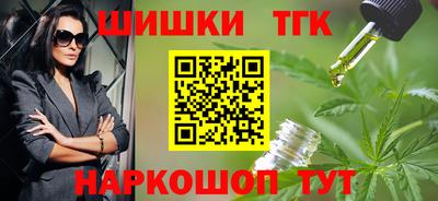 индика Пыть-Ях