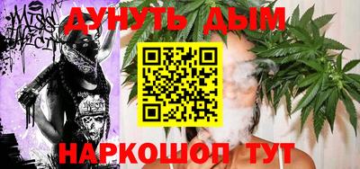 индика Пыть-Ях