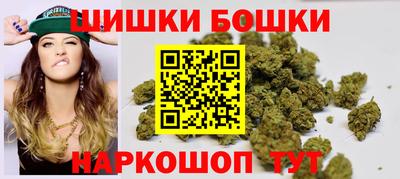 индика Пыть-Ях