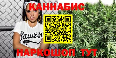 индика Пыть-Ях
