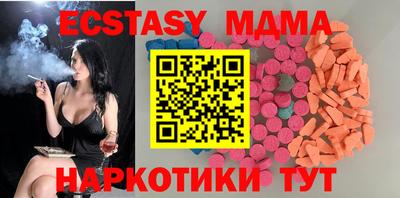 индика Пыть-Ях