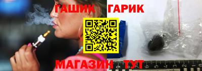 дмт Пугачёв