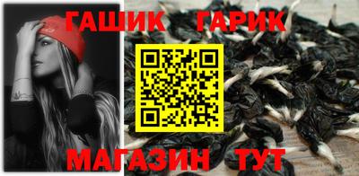 индика Пыть-Ях